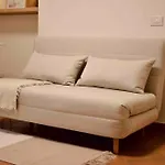 Una Perla In Pieno Centro